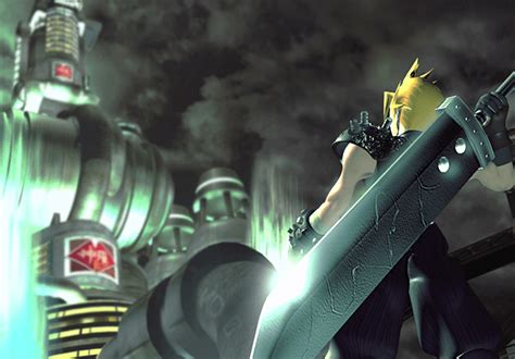 ff7 jegged walkthrough.